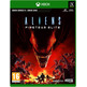 Aliens Fireteam Elite Xbox One / Xbox Series X