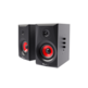 Altavoces Gaming Genesis Helium 400BT 2,0 40W