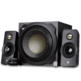 Altavoces Woxter Big Bass 260