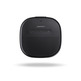 Altavoz Bluetooth Bose SoundLink Micro Negro