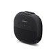 Altavoz Bluetooth Bose SoundLink Micro Negro