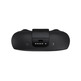 Altavoz Bluetooth Bose SoundLink Micro Negro