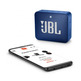 Altavoz Bluetooth JBL GO 2 Azul 3W