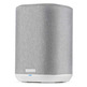 Altavoz Denon Home 150 Branco