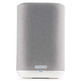 Altavoz Denon Home 150 Branco