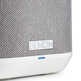 Altavoz Denon Home 150 Branco