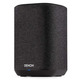 Alto-falante Denon Home 150 Preto