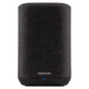 Alto-falante Denon Home 150 Preto