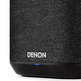 Alto-falante Denon Home 150 Preto