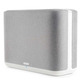 Alto-falante Denon Home 250 Branco