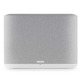 Alto-falante Denon Home 250 Branco