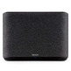 Alto-falante Denon Home 250 Preto