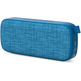 Altavoz Energy Sistem Fabric Box 3 + Trend Blue BT