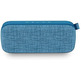 Altavoz Energy Sistem Fabric Box 3 + Trend Blue BT