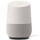 Orador Inteligente Google Home