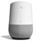 Orador Inteligente Google Home