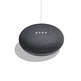 Orador Inteligente Google Home Mini Carbon