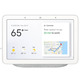 Orador Inteligente Google Nest Hub Giz