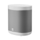 Altavoz Telefone Xiaomi Mi Smart Speaker