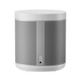 Altavoz Telefone Xiaomi Mi Smart Speaker