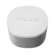 Altavoz Telefone Xiaomi Mi Smart Speaker