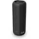 Altavoz SPC Zenith Bluetooth Negro