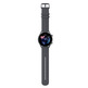 Amazfit Watch GTR 3 Pro 46mm Preto