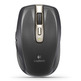 Mouse Logitech Anywhere MX