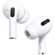 Apple Airpods Pro MLWK3TY/A