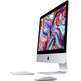 Apple iMac 21,5 '' Retina 4K Silver 2020 MHK33Y/A