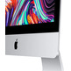 Apple iMac 21,5 '' Retina 4K Silver 2020 MHK33Y/A