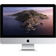 Apple iMac 21,5 '' Silver 2020 MHK03Y/A