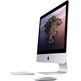 Apple iMac 21,5 '' Silver 2020 MHK03Y/A