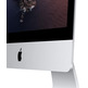 Apple iMac 21,5 '' Silver 2020 MHK03Y/A