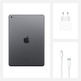 Apple iPad 10,2 '' 2020 32GB Wifi Space Grey (8ª Gen) MYL92TY/A