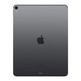 Apple iPad Pro 11 2018 256 GB wi-fi Cinza Espacial MTXQ2TY/A