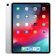 Apple iPad Pro 11 2018 256 GB wi-fi Prata MTXR2TY/A