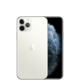 Apple iPhone 11 Pro 64 GB Prata MWHF2QL/A