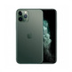 Apple iPhone 11 Pro 64 GB Verde Noite MWC62QL/A