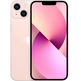 Apple iPhone 13256,GB Pink MLQ83QL/A