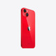 Apple iPhone 14 Plus 128GB 6,7 '' 5G (Produto Vermelho) Rojo MQ513QL/A