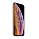 Apple iPhone XS 256 gb Gold