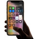 Apple iPhone XS 256 gb Gold