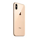 Apple iPhone XS 512gb Gold