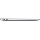 Apple Macbook Air 13,3 '' 8GB/512GB Plata MGNA3Y/A