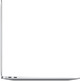 Apple Macbook Air 13,3 '' 8GB/512GB Plata MGNA3Y/A