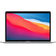 Apple Macbook Air 13,3 '' 8GB/512GB Plata MGNA3Y/A