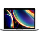 Apple Macbook Pro 13 (2020) Gris Bloco MWP42Y/A i5/16GB/512GB/13.3 ''