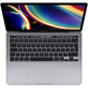 Apple Macbook Pro 13 (2020) Gris Bloco MWP42Y/A i5/16GB/512GB/13.3 ''