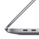 Apple Macbook Pro 13 '' MWP52Y/A Gris Bloco i5/16GB/1TB/13.3 ''